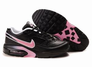 air max women192